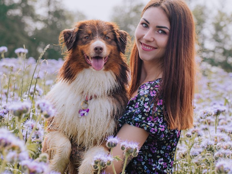 @pookie_aussie