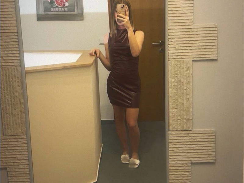 Fashion disagna