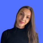 Créatrice UGC & Community Manager
