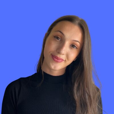 Mareva