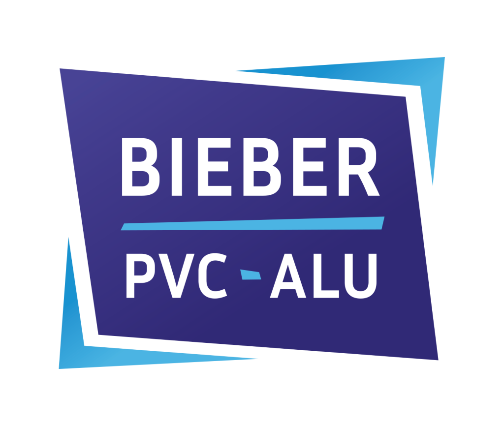 BIEBER PVC-ALU