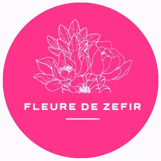 Fleur de Zefir et thés