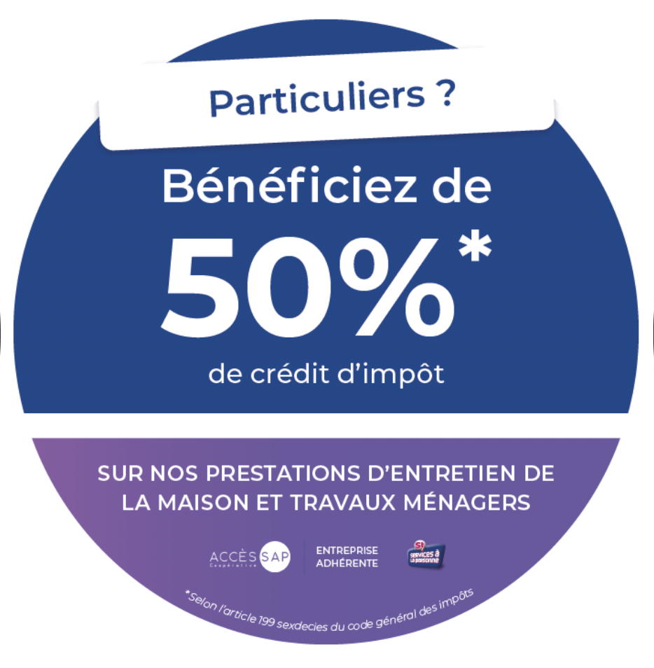 DipClean-Laveurs de vitres