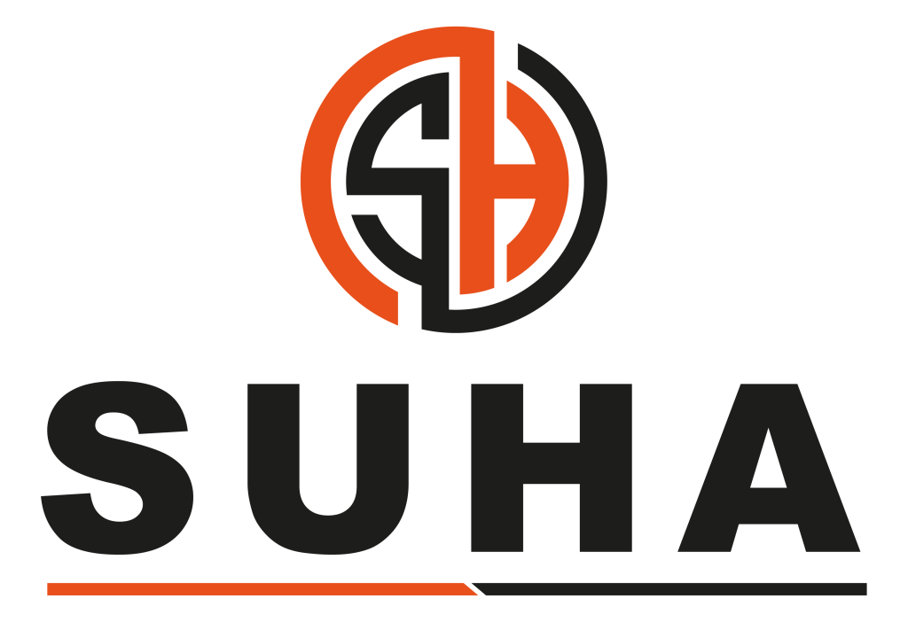 SUHA ISOLATION