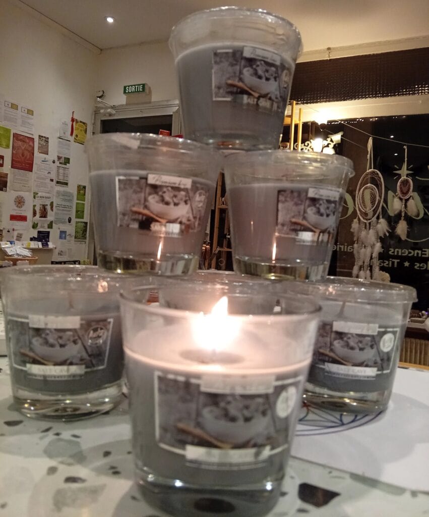 Boutique Célestine
