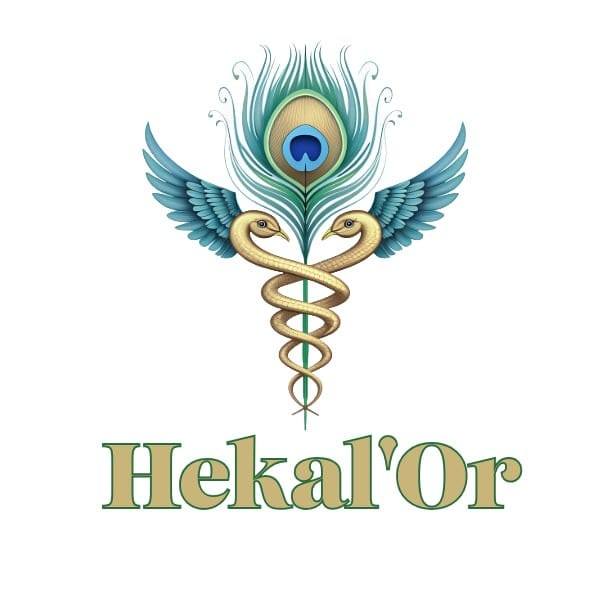 Hekal'or