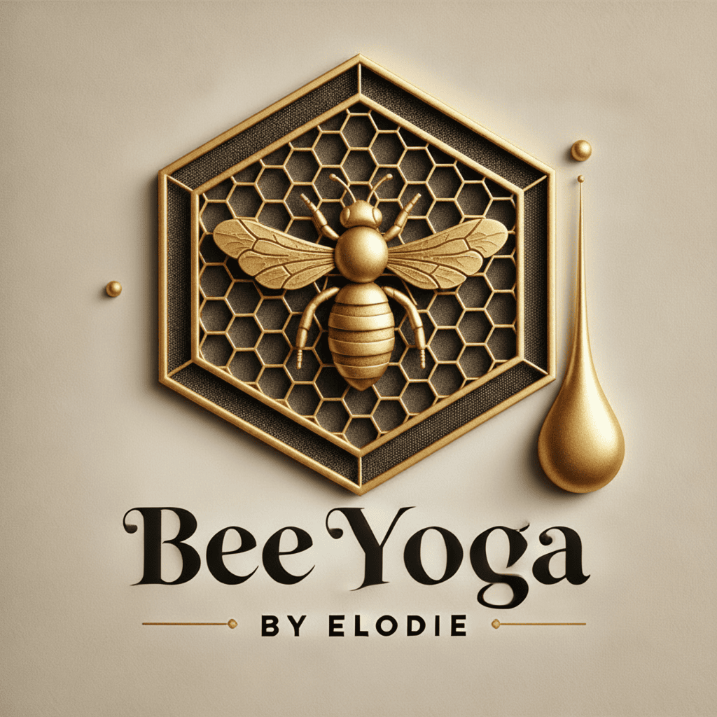 Bee Yoga