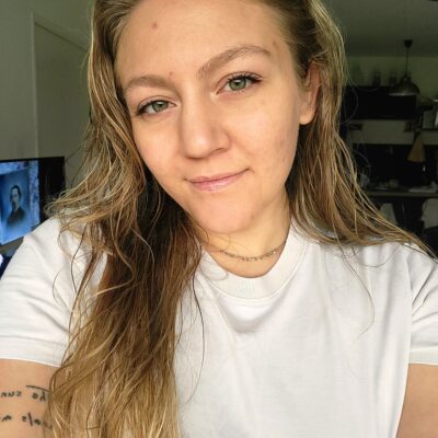 ChloeSt_UGC