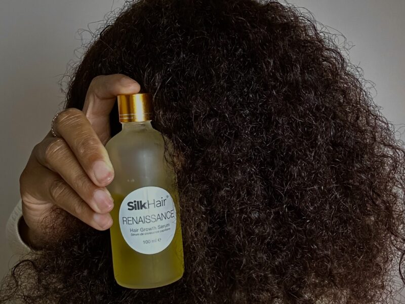 Créatrice UGC Beauté • Mode • Lifestyle