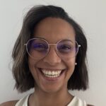 Manon - Créatrice de contenu UGC