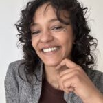 CRÉATRICE UGC | CM - Contenus vidéo engageants & performants