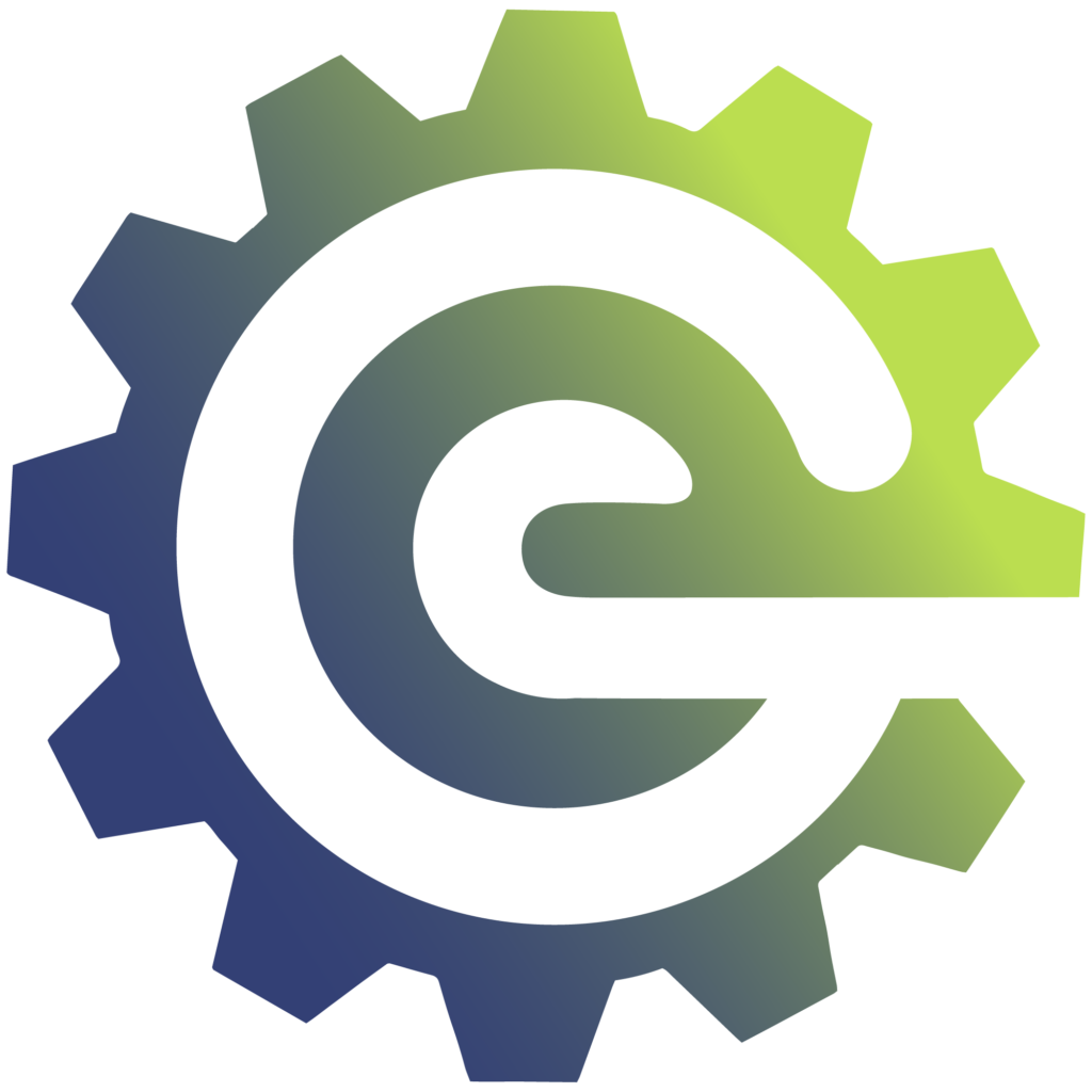 Consulting en efficacité énergétique