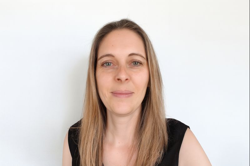 Consultante indépendante en gestion administrative et pré-comptable