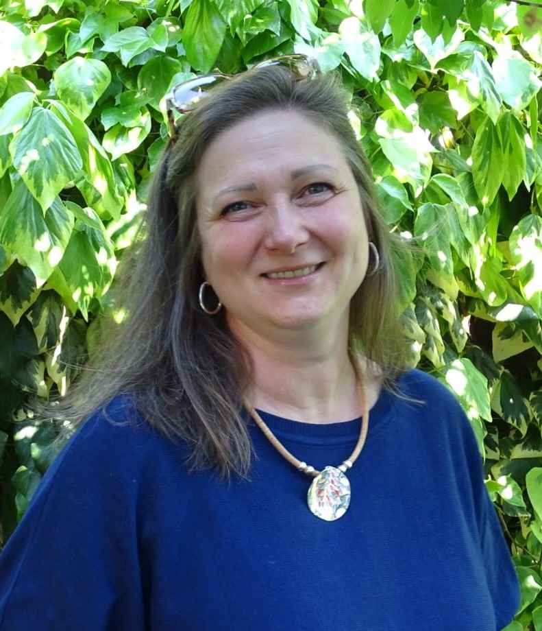 Coach de vie, certifiée