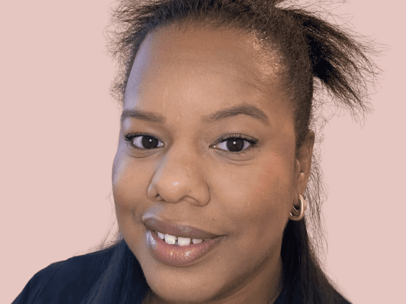 Tanita 🌸✨ Créatrice UGC