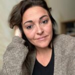 STORYTELLING FUN & UGC