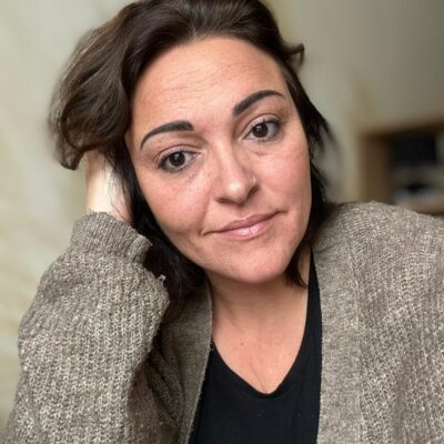Aurelie-Story-UGC