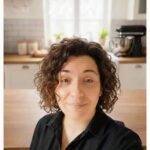 Créatrice UGC Food and Home