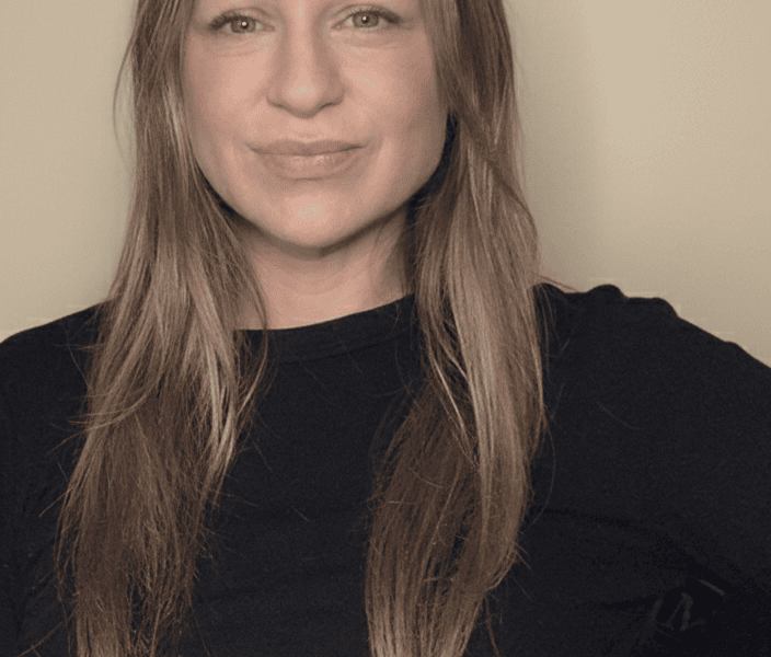 Miu créatrice UGC