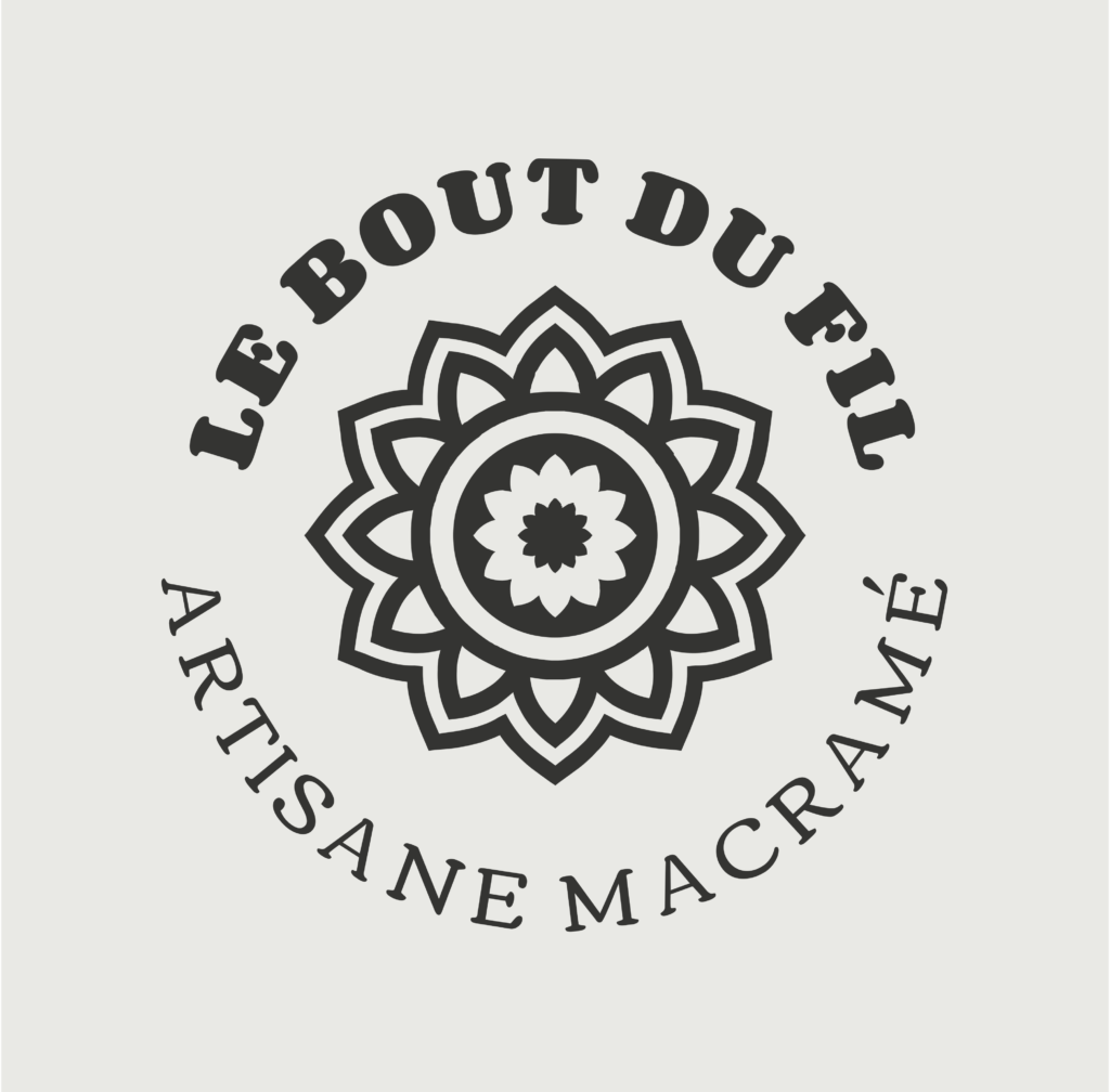 macramé artisanal