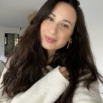 Créatrice de contenu UGC Multi-niches