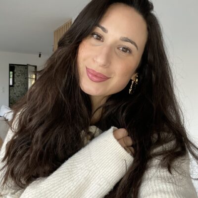 Clara UGC PRO
