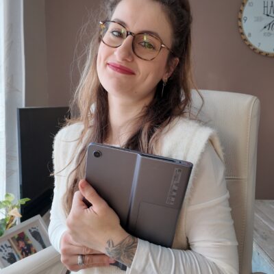 Ophelie
