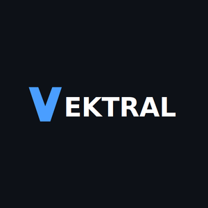 Vektral - Conseil en stratégie B2B, marketing, transformation digitale et IA