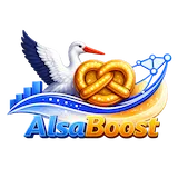 AlsaBoost